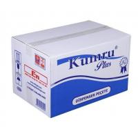 Kumru Dispenser Peçete 4500 Lü